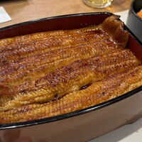 入谷鬼子母神門前のだや - 