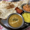 インドダイニング スクーン 中庄店