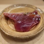 日本橋蛎殻町 すぎた - 