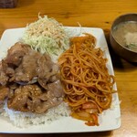 くりすたる - 