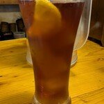 くりすたる - 