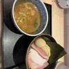 麺屋一燈