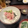 さくら食堂