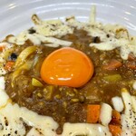 極楽うどん TKU - 