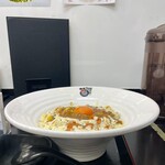 極楽うどん TKU - 