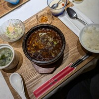四川名菜 川府 - 