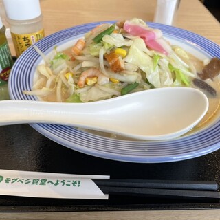 リンガーハット_0