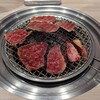 国産牛焼肉くいどん イオンタウンユーカリが丘店