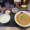 ふく利 鳴門店