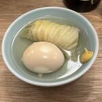酒場 ヒナタ - 