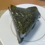 NewDays KIOSK - 料理写真: