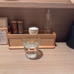 支那蕎麦 澤田 - 