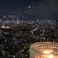 Longrain Tokyo - 