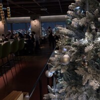 Longrain Tokyo - 
