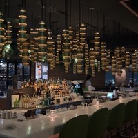 Longrain Tokyo - 