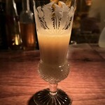 ベンフィディック - 202412  バナブサン