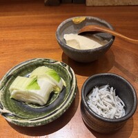 魚匠 銀平 心斎橋店 - 