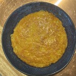 オオサカチャオメン - 