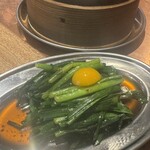 オオサカチャオメン - 