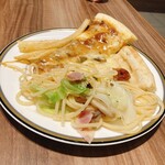 テラスダイニング ミケーラ - 