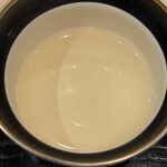 蒼菓 - ・大禹領
      （青心烏龍という品種を烏龍茶に製茶したもの）