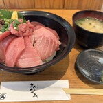 清水港　みなみ  - 