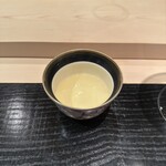 蒼菓 - ・大禹領
      （青心烏龍という品種を烏龍茶に製茶したもの）