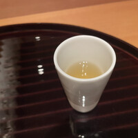桂浜 麻布十番 - 