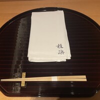 桂浜 麻布十番 - 