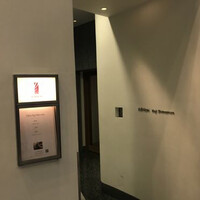 エディション・コウジ シモムラ - 