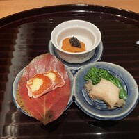 桂浜 麻布十番 - 