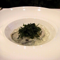 エディション・コウジ シモムラ - 