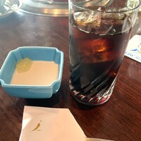 叙々苑 恵比寿ガーデンプレイス店 - 