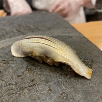羽田市場 ギンザセブン - 
