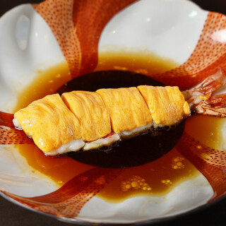 ステーキ ロン_1