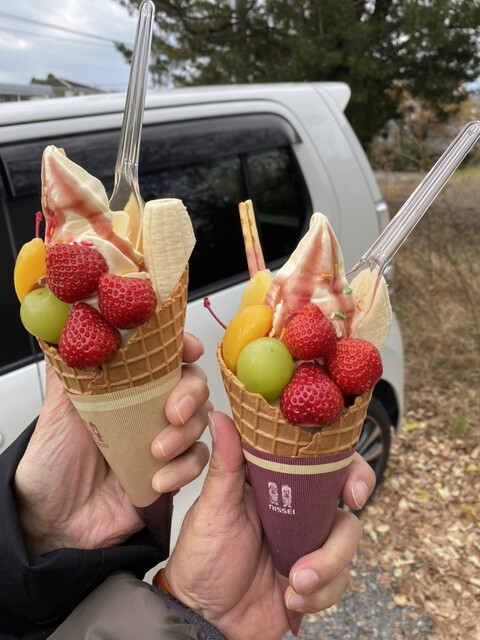 メリーランド荒尾 - 荒尾/たこ焼き | 食べログ