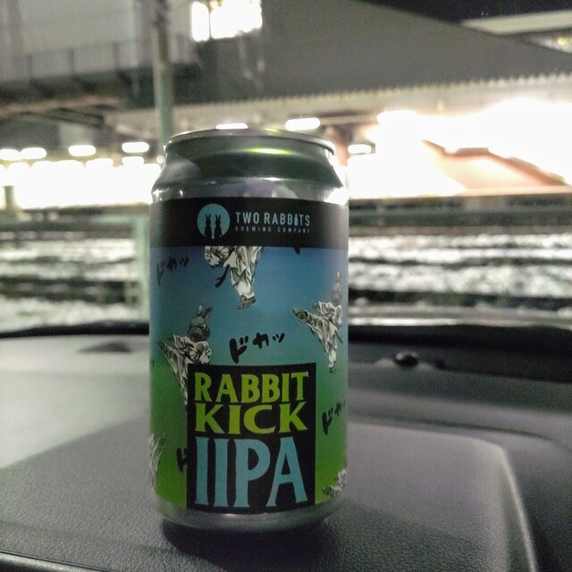 食彩工房 盛岡フェザン店 - 盛岡（コンビニ・スーパー）の写真