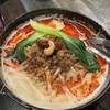 乃木坂ラーメン 東京食品 まる彦