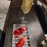 うしごろバンビーナ 恵比寿本店 - 