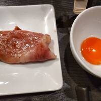 うしごろバンビーナ 恵比寿本店 - 