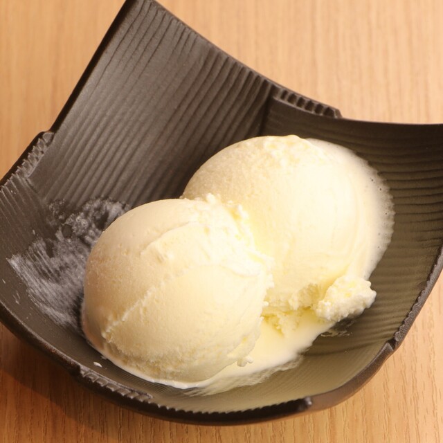 Taishu Sakaba Dongame Kyoto Katsura Ten