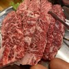 大衆焼肉 KenBow