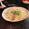 まぁさん 上新庄店