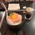 まぁさん 上新庄店 - 