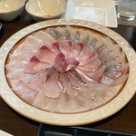 月の家 - 