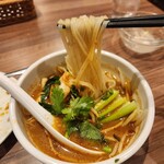 ASIAN DINING KOHINOOR - 