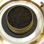 ガストロノミー ジョエル・ロブション - 