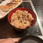 まぁさん 上新庄店 - 