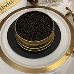 ガストロノミー ジョエル・ロブション - 