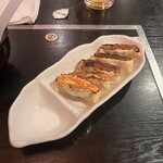 まぁさん 上新庄店 - 